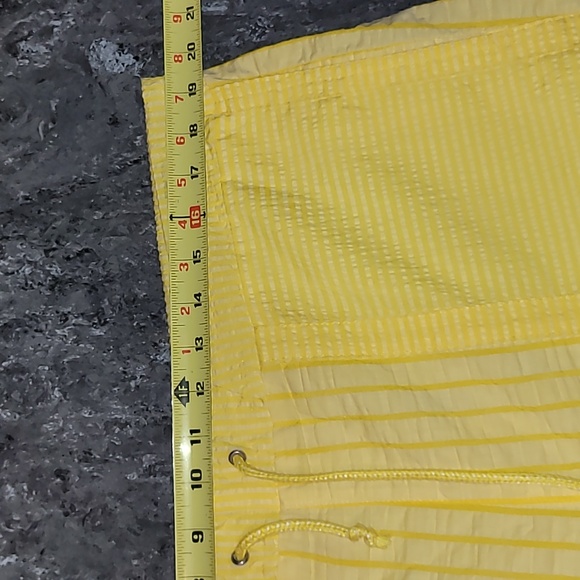 Made in Finland. La Manga Golf Club. Top & Bottom. Poly-cotton blend. Women's 12 - Picture 15 of 16